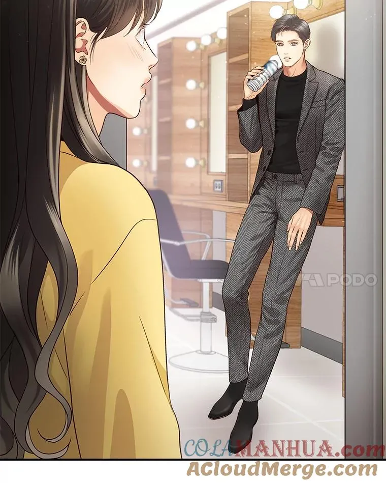 26.密会 第19页