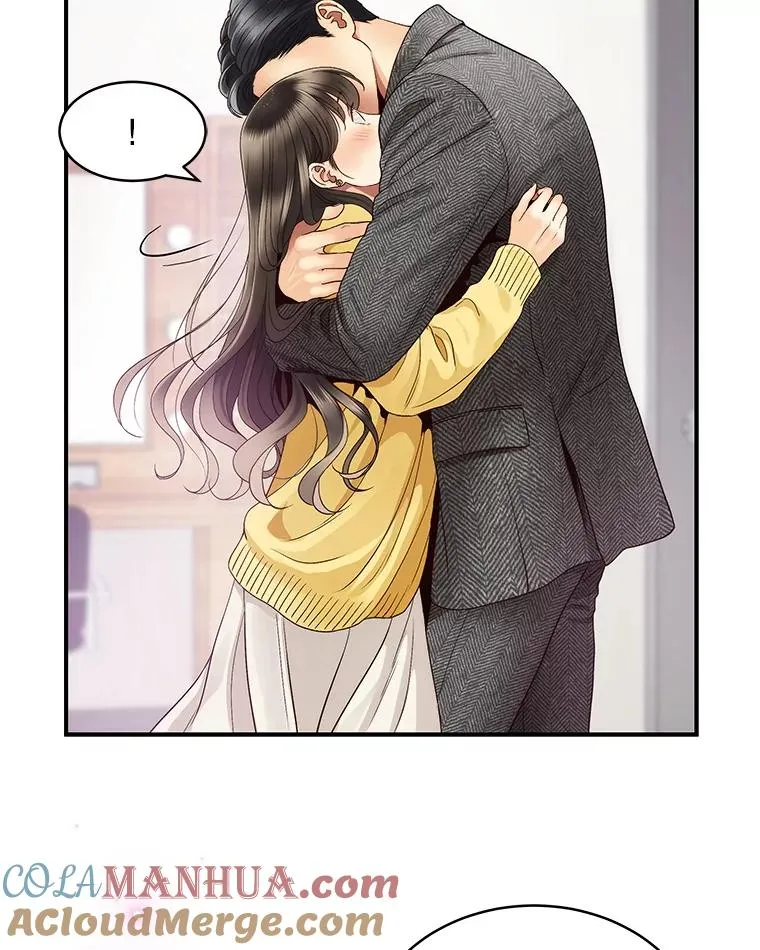 27.挽留 第37页