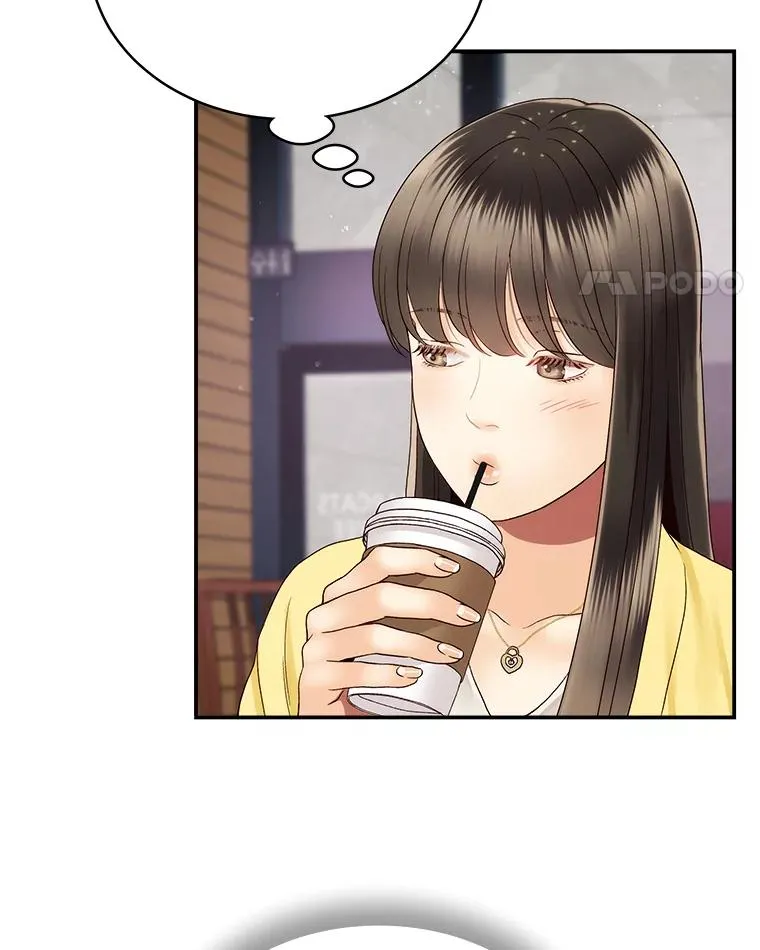 27.挽留 第50页