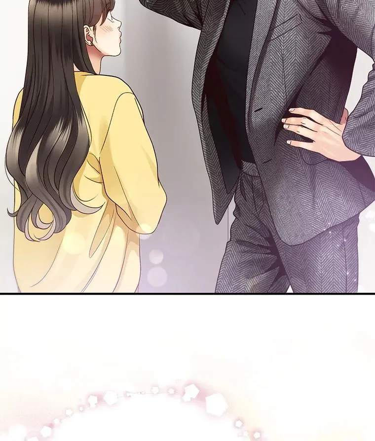 27.挽留 第56页