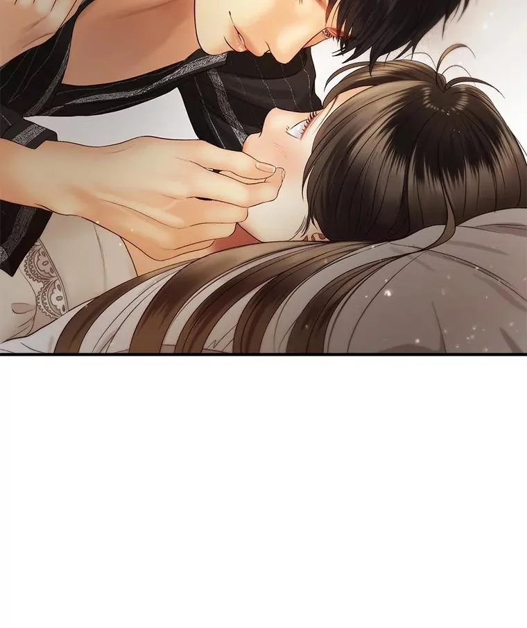 29.体温 第32页