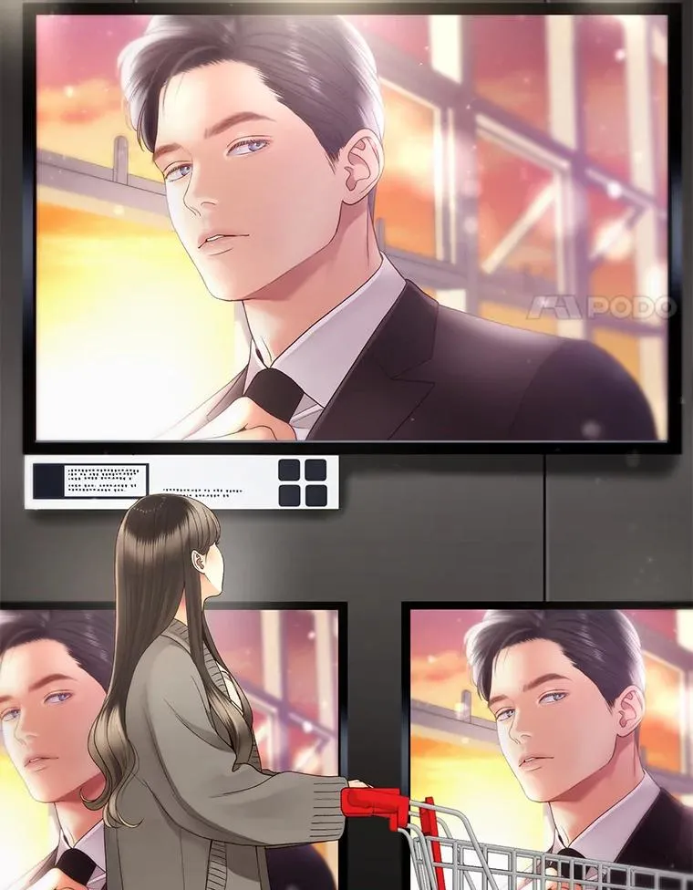 30.惊吓 第60页