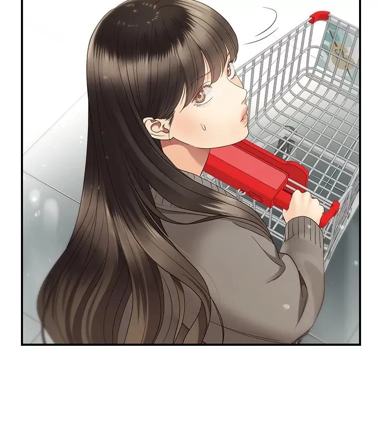 31.逛超市 第3页