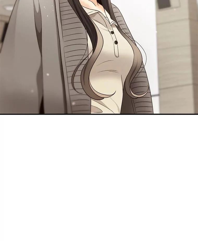 32.试镜 第51页