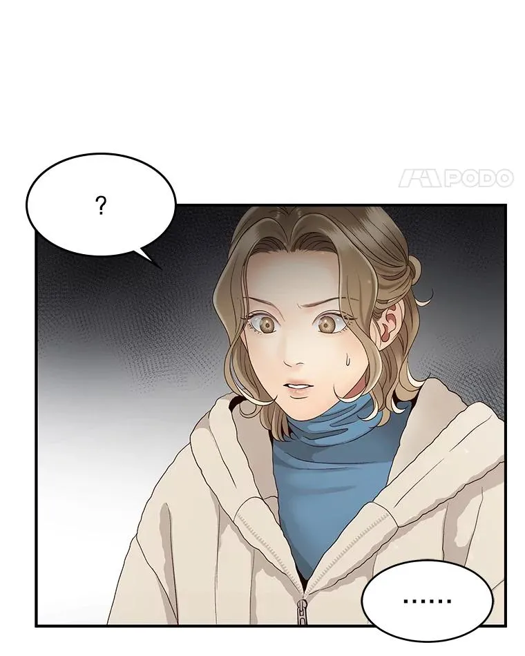 32.试镜 第63页