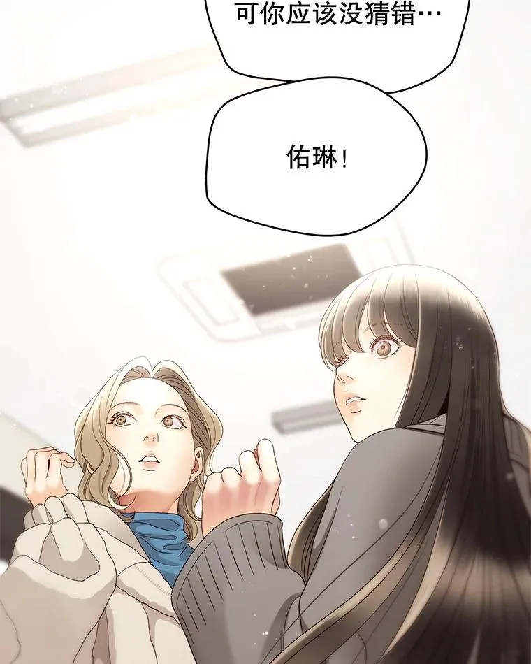 32.试镜 第68页