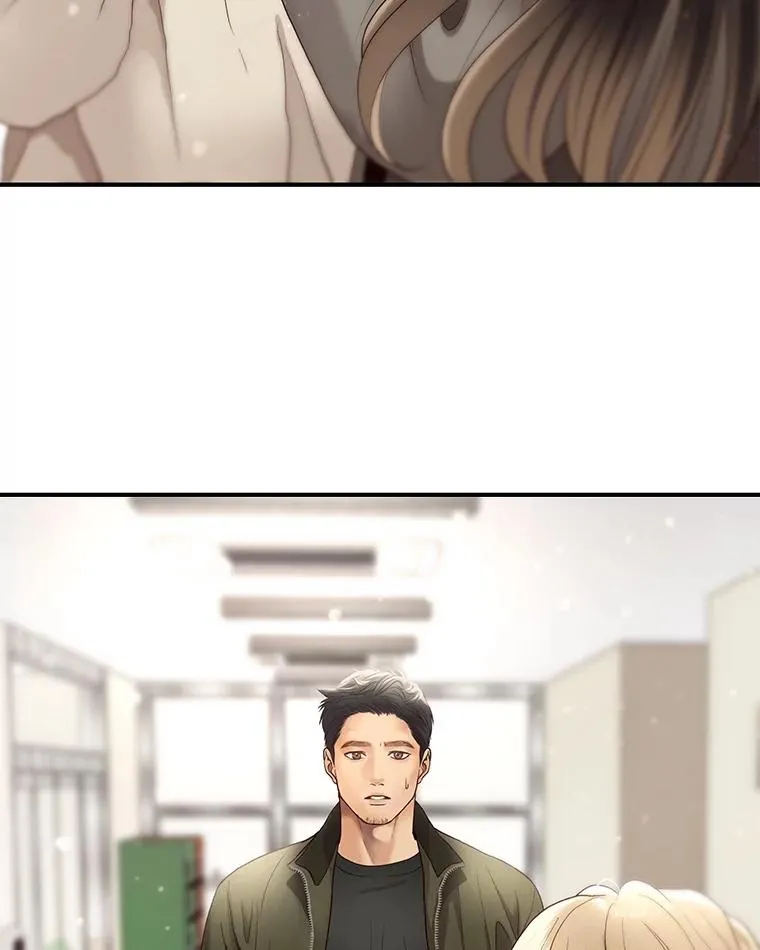 32.试镜 第69页