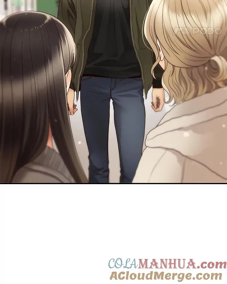 32.试镜 第70页