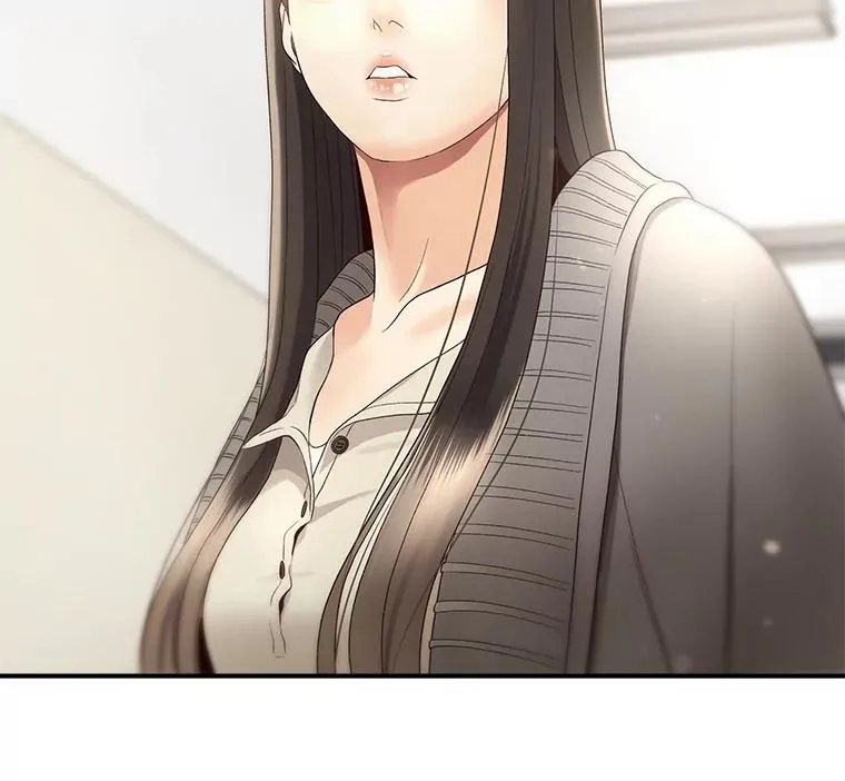 32.试镜 第72页