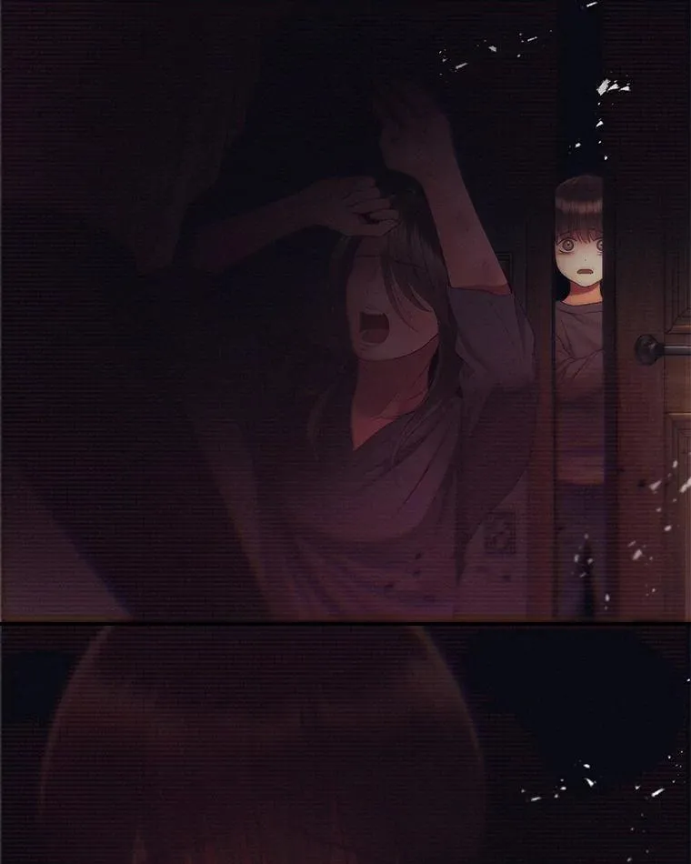 34.签约 第14页