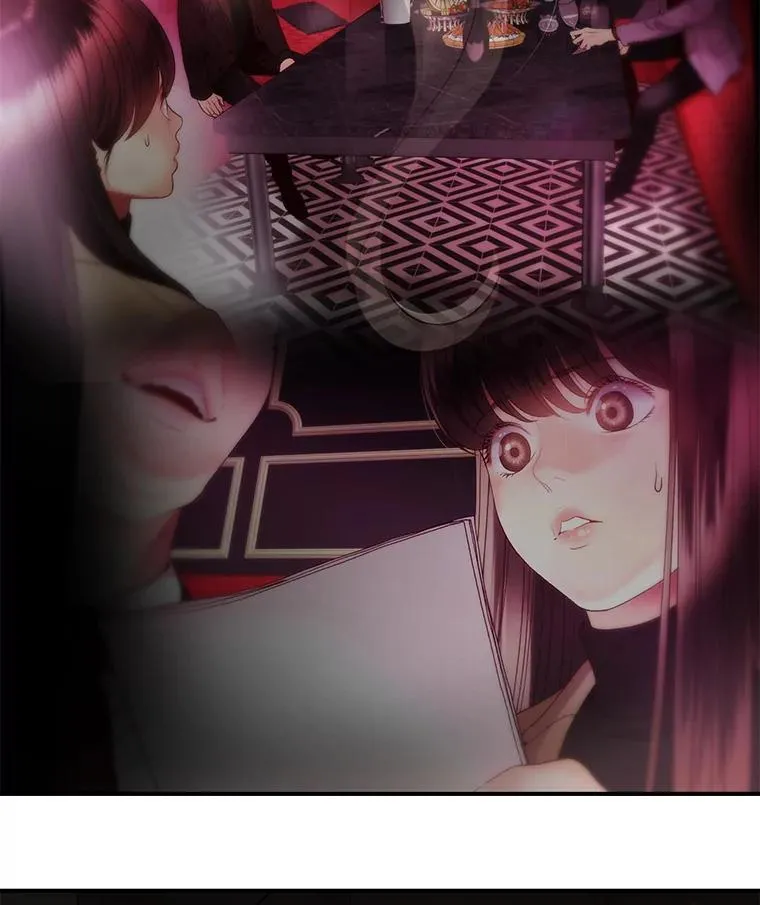 34.签约 第69页