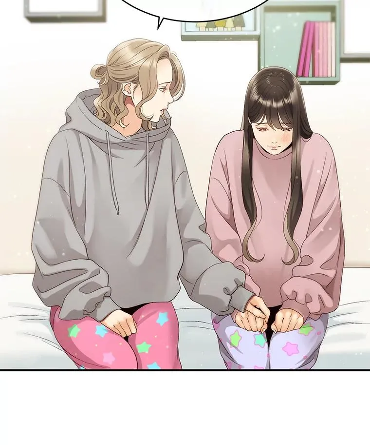 34.签约 第72页