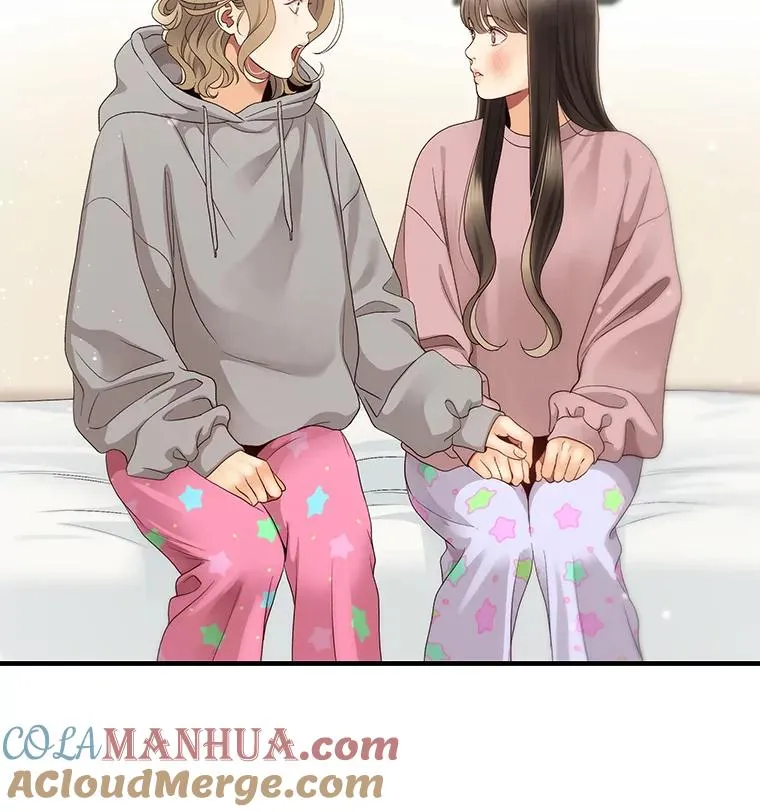 34.签约 第76页