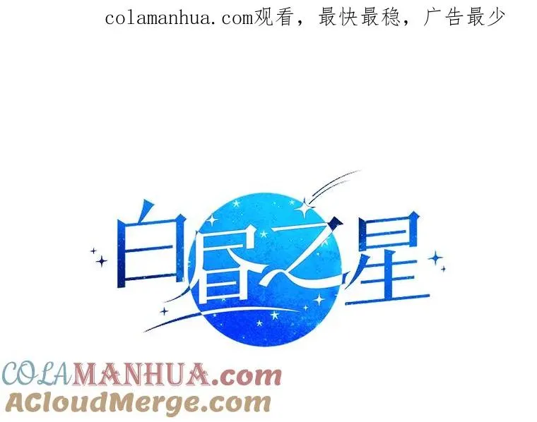 36.价值 第1页