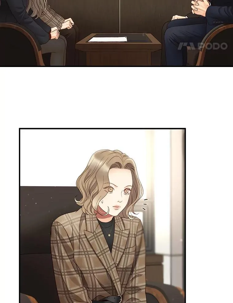 36.价值 第5页