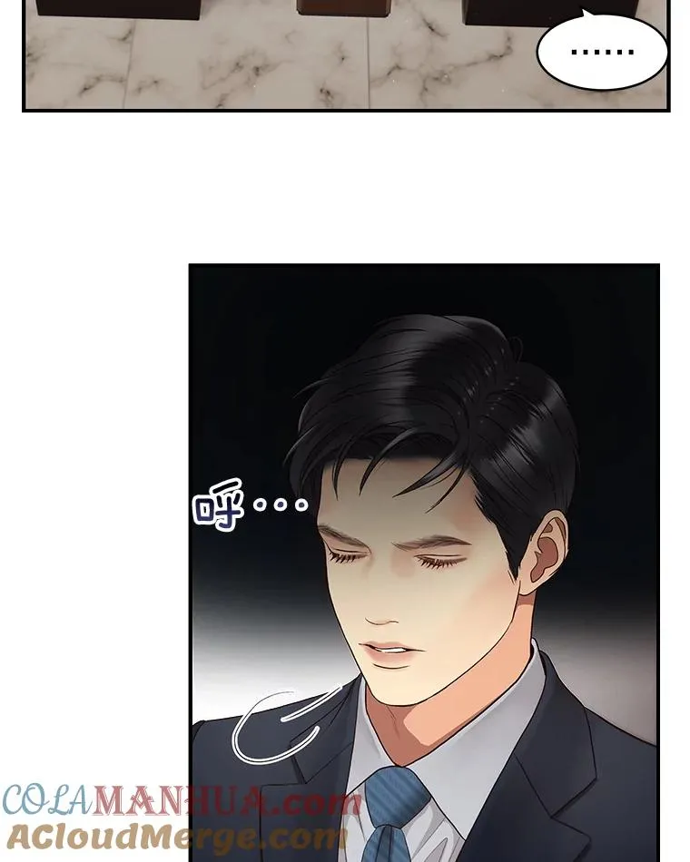 36.价值 第10页