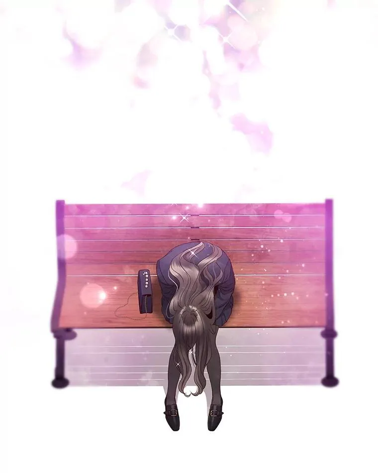 36.价值 第68页