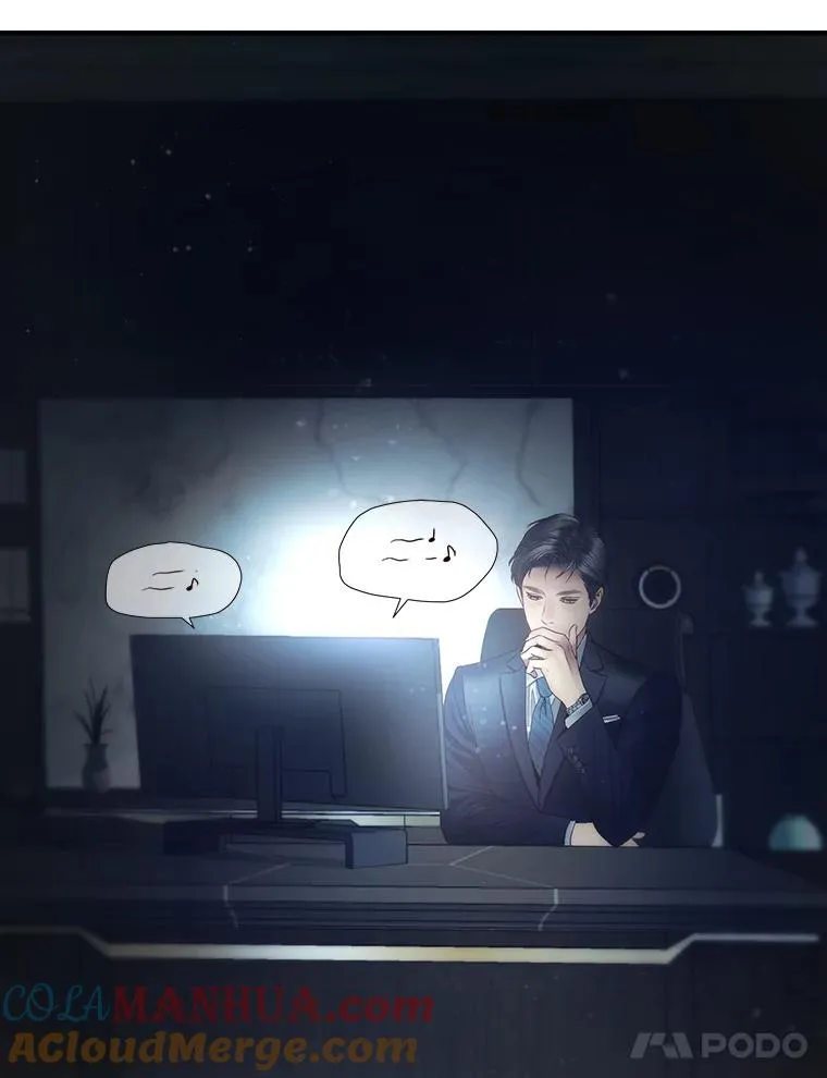 36.价值 第70页