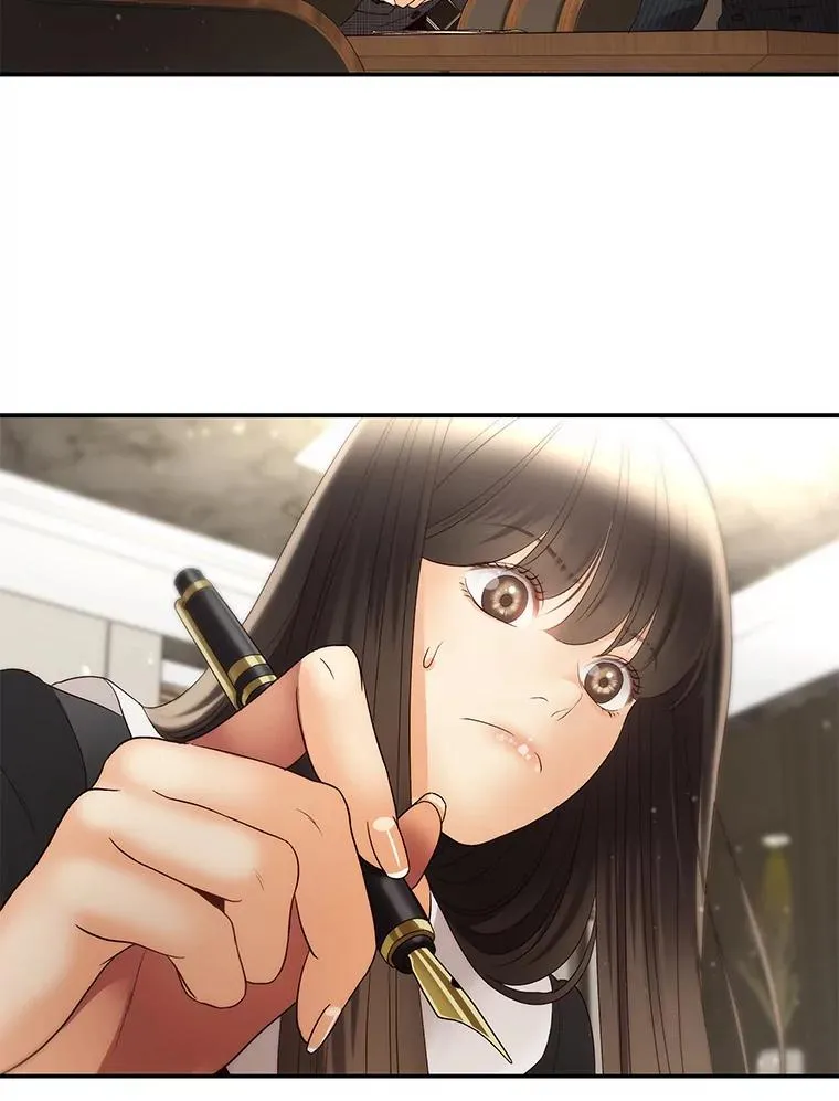 37.正式签约 第3页
