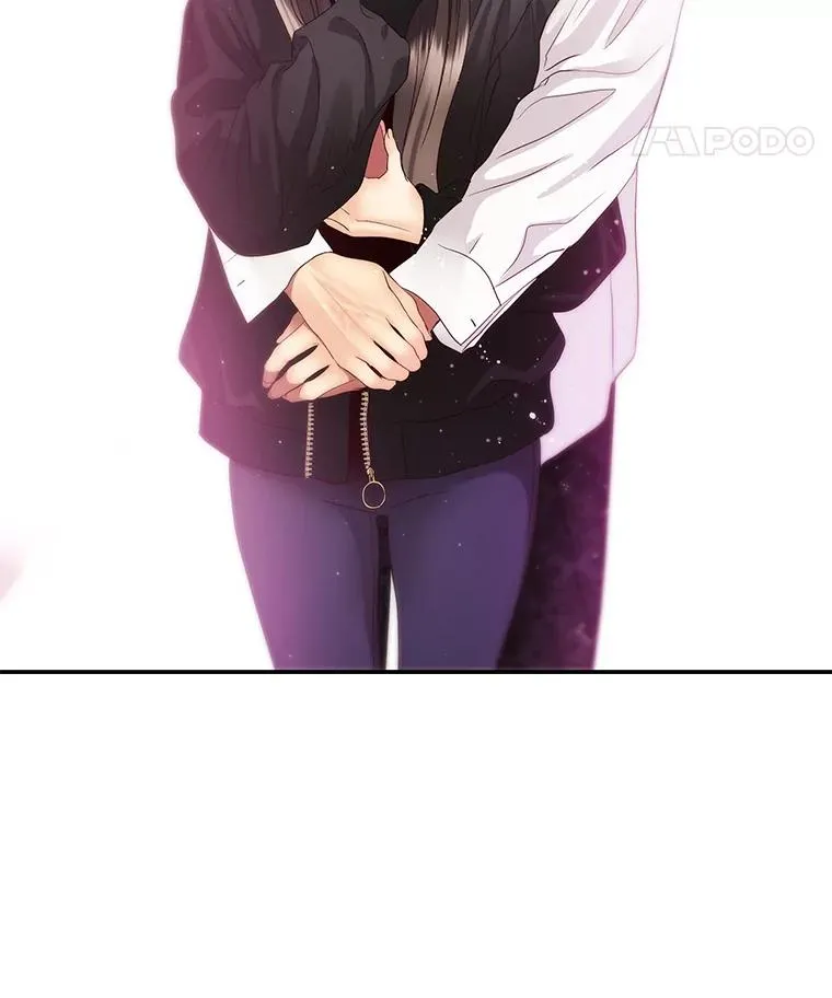 39.潜入更衣室 第33页