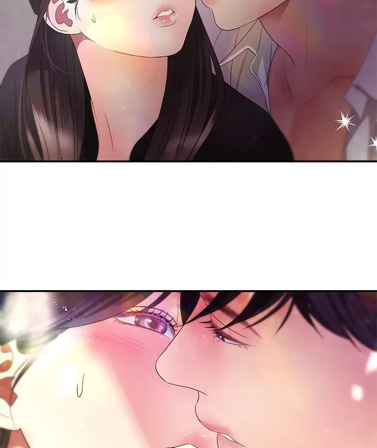 39.潜入更衣室 第38页