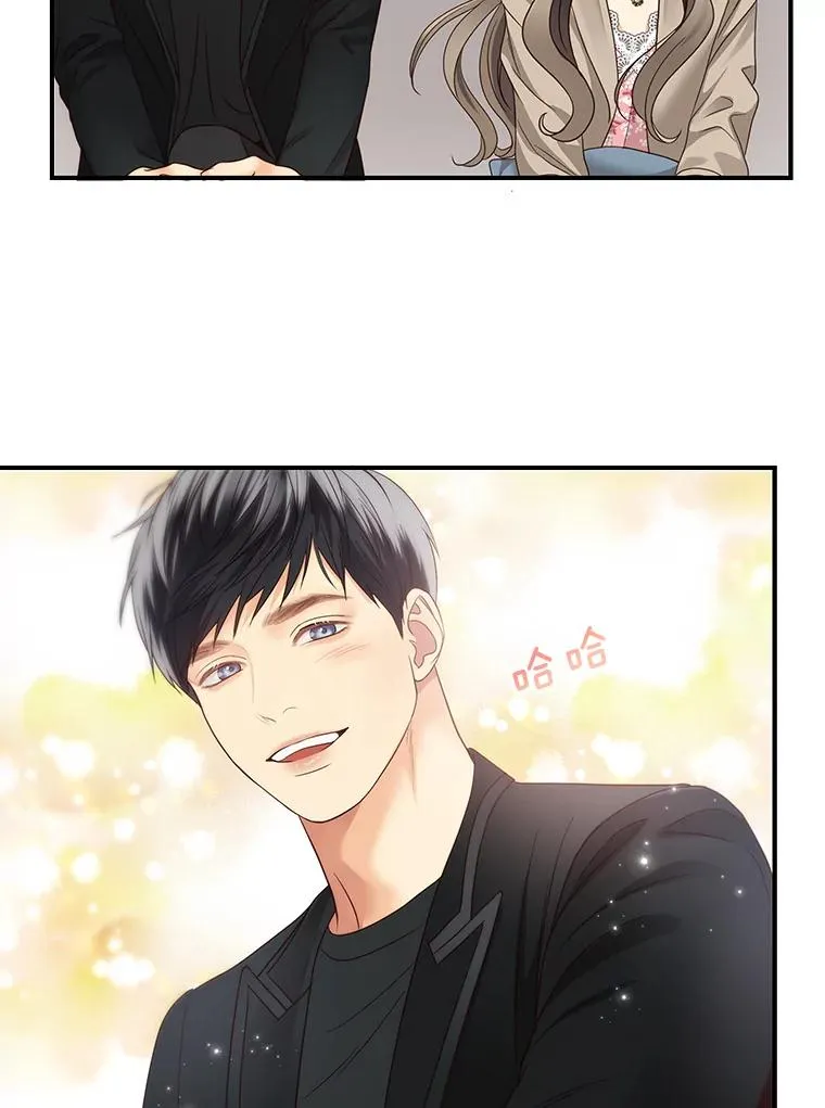 40.线 第44页
