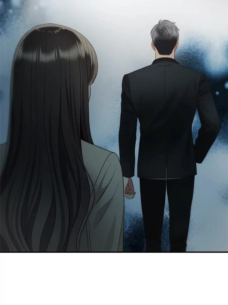 40.线 第68页