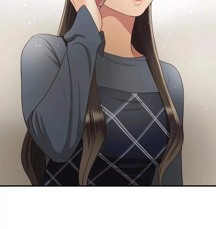 41.受伤疑云 第63页