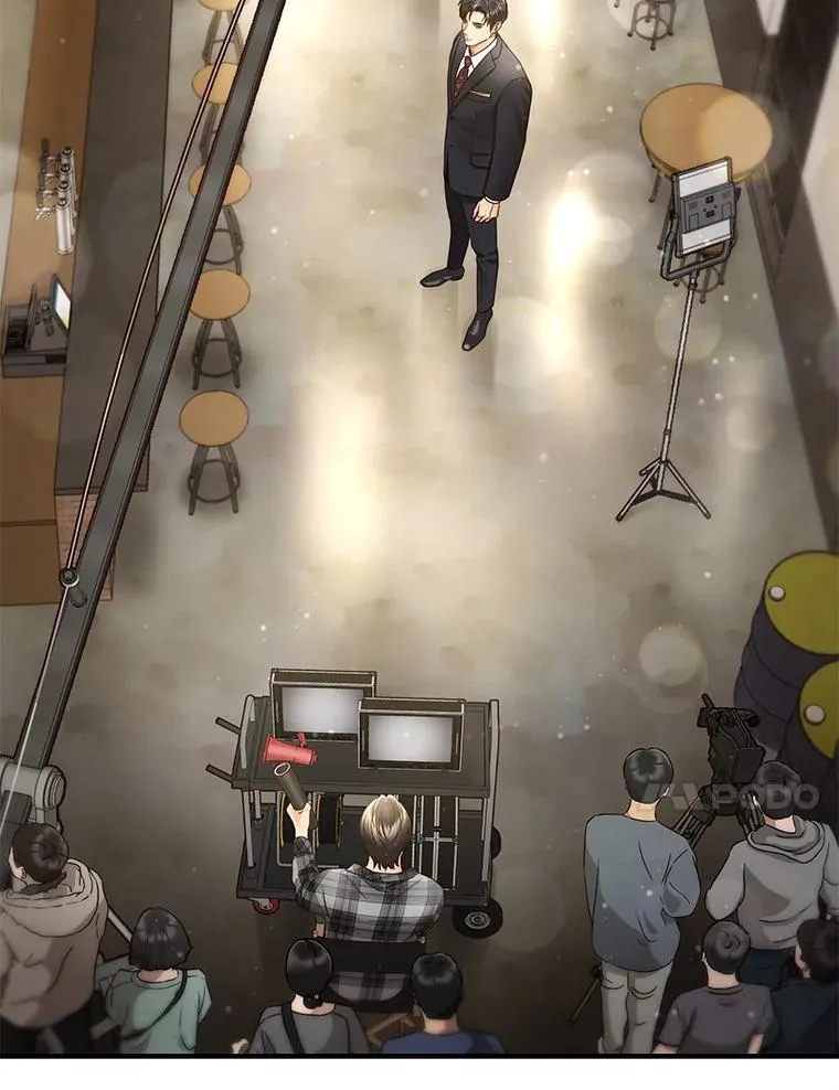 44.拍摄日常 第11页