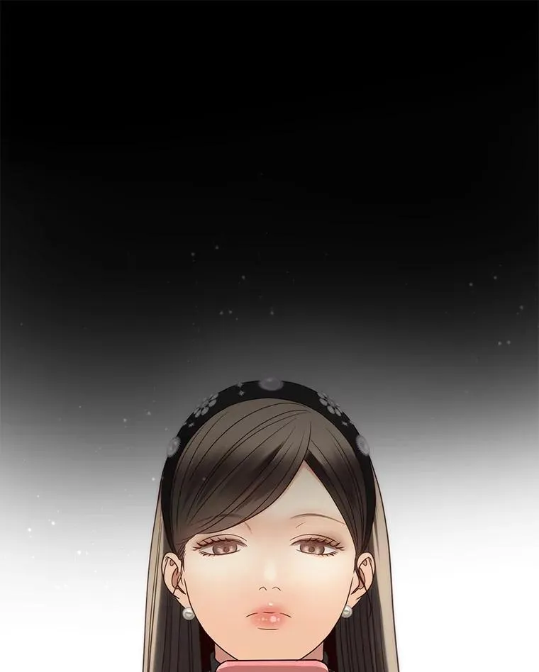 44.拍摄日常 第39页