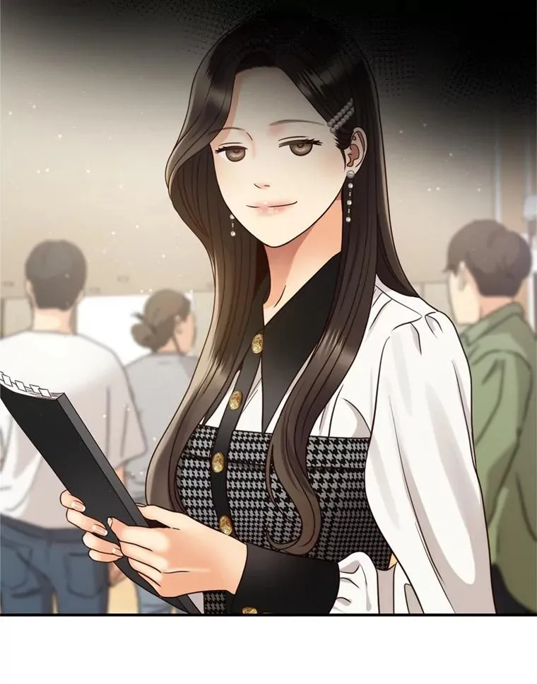 49.打翻醋坛子 第6页