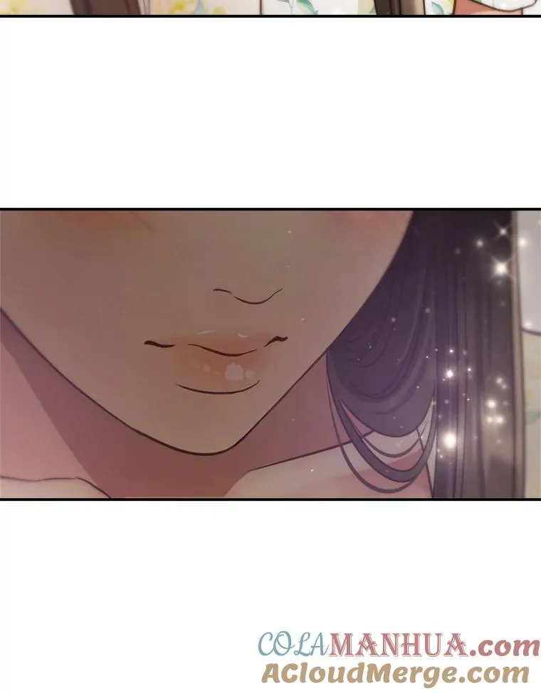50.误会解除 第61页