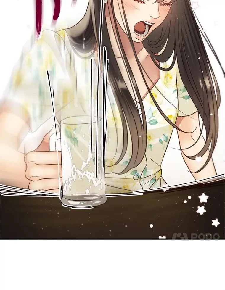 50.误会解除 第65页