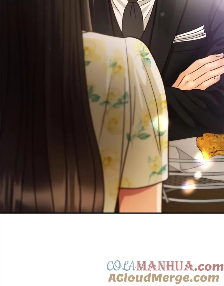 50.误会解除 第76页