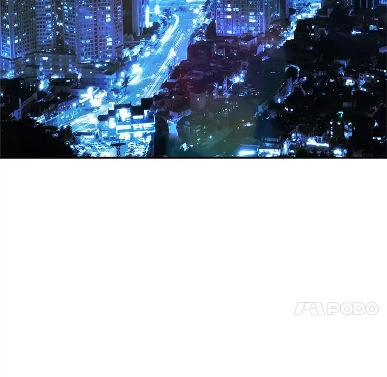 51.要不要进去坐坐？ 第32页