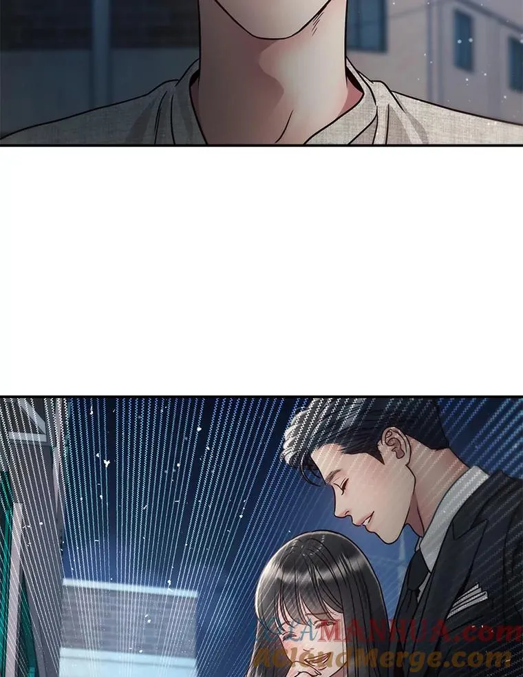 52.奇怪的话 第19页