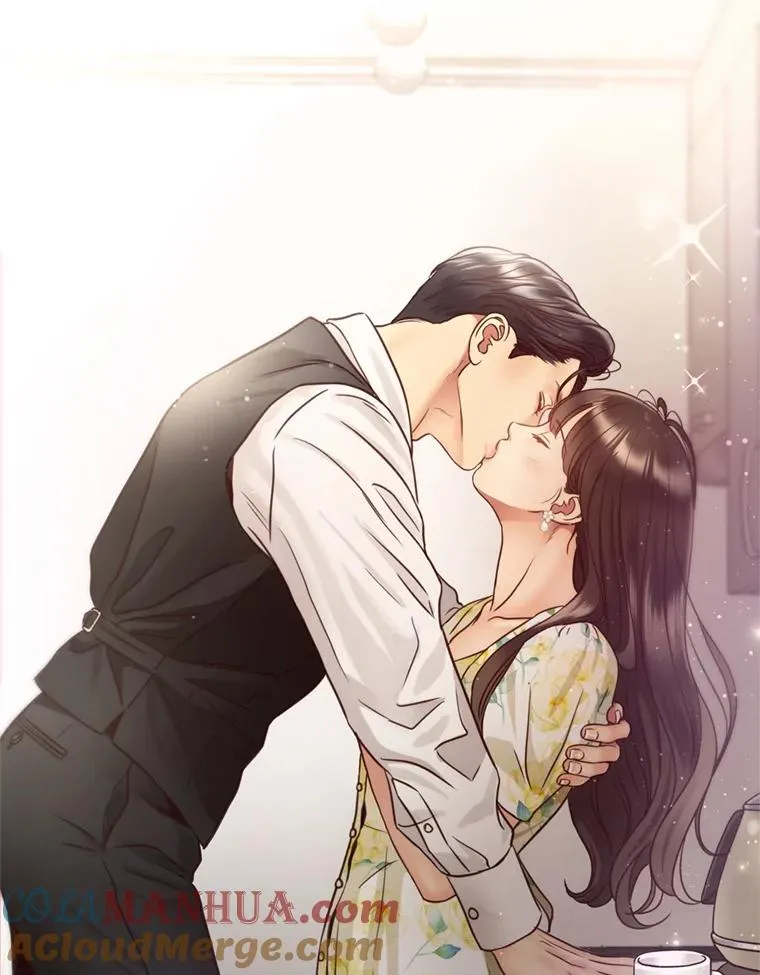 53.甜蜜时光 第21页
