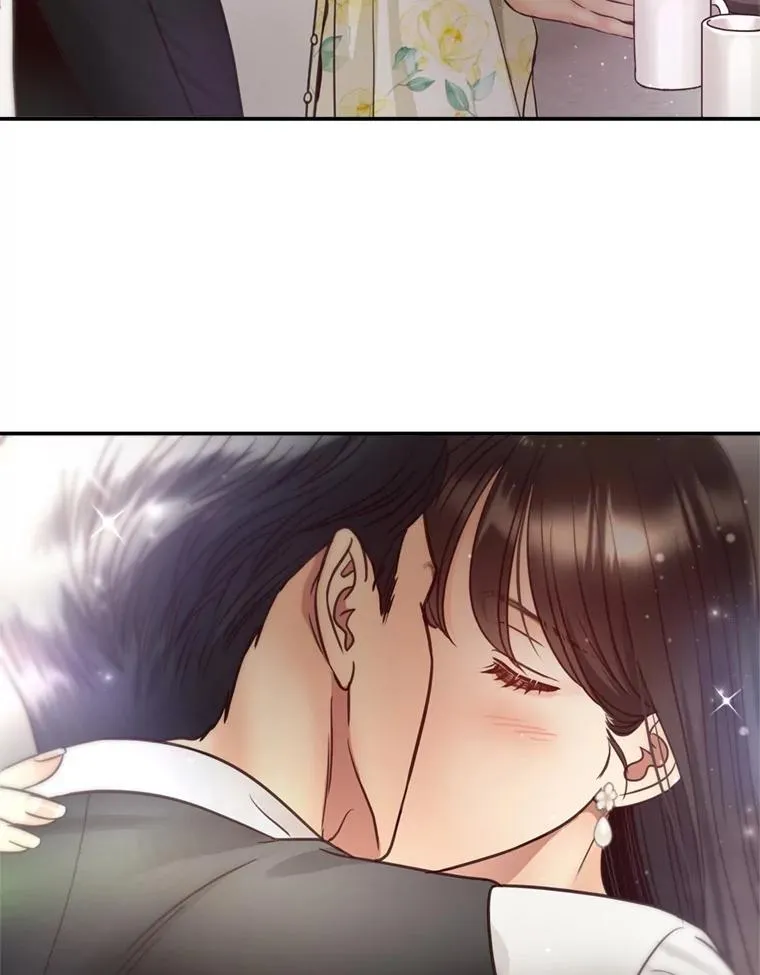 53.甜蜜时光 第22页