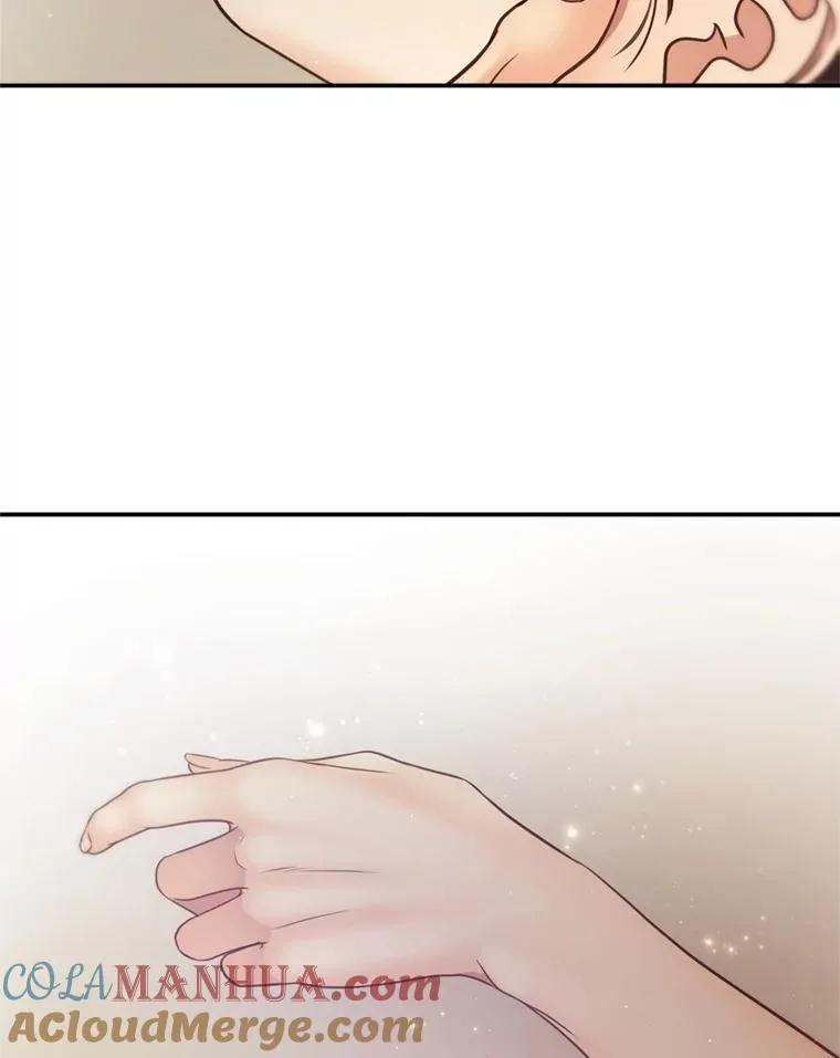 53.甜蜜时光 第33页