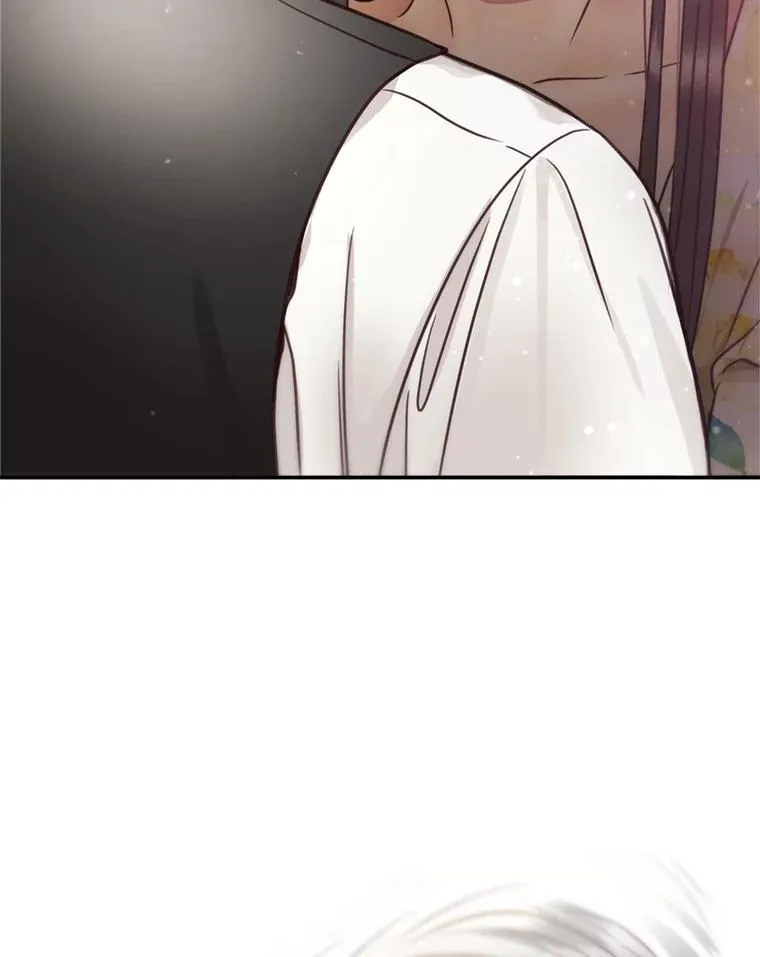53.甜蜜时光 第38页