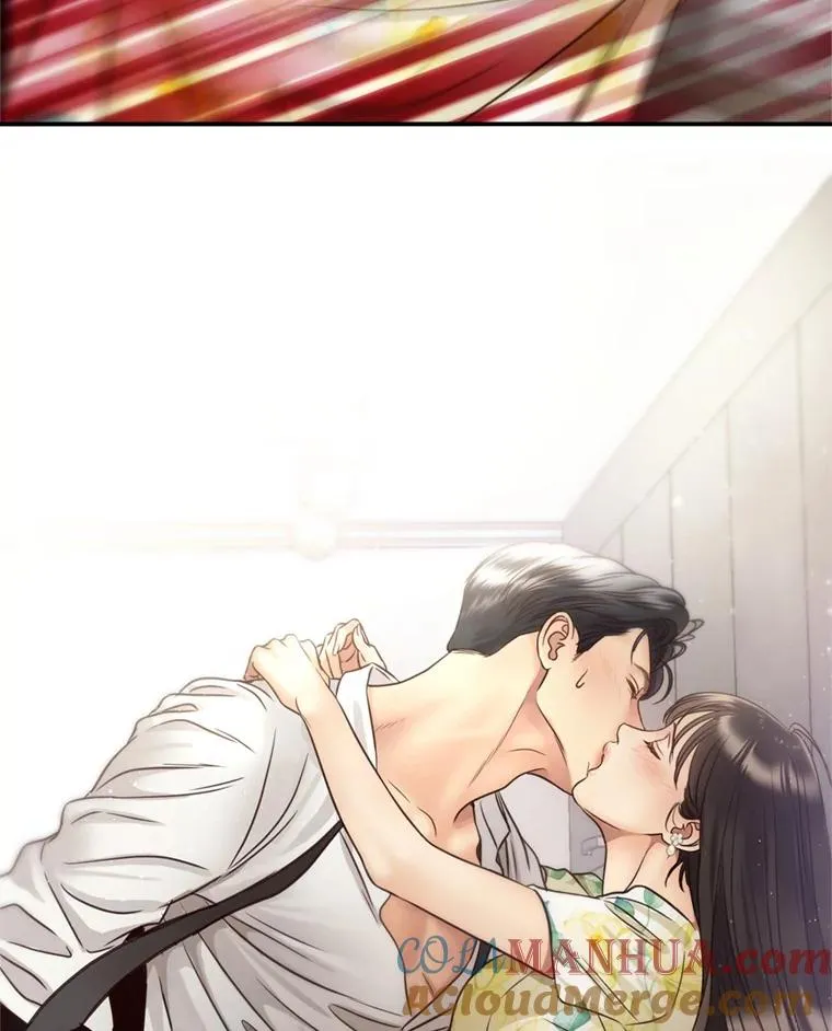 53.甜蜜时光 第41页