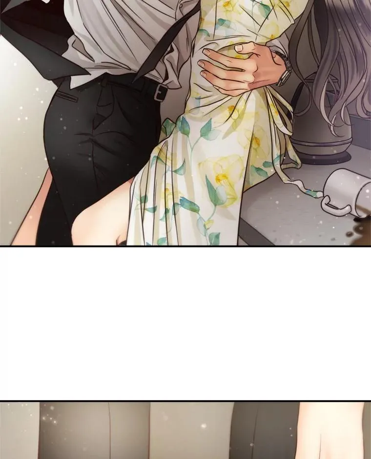 53.甜蜜时光 第42页