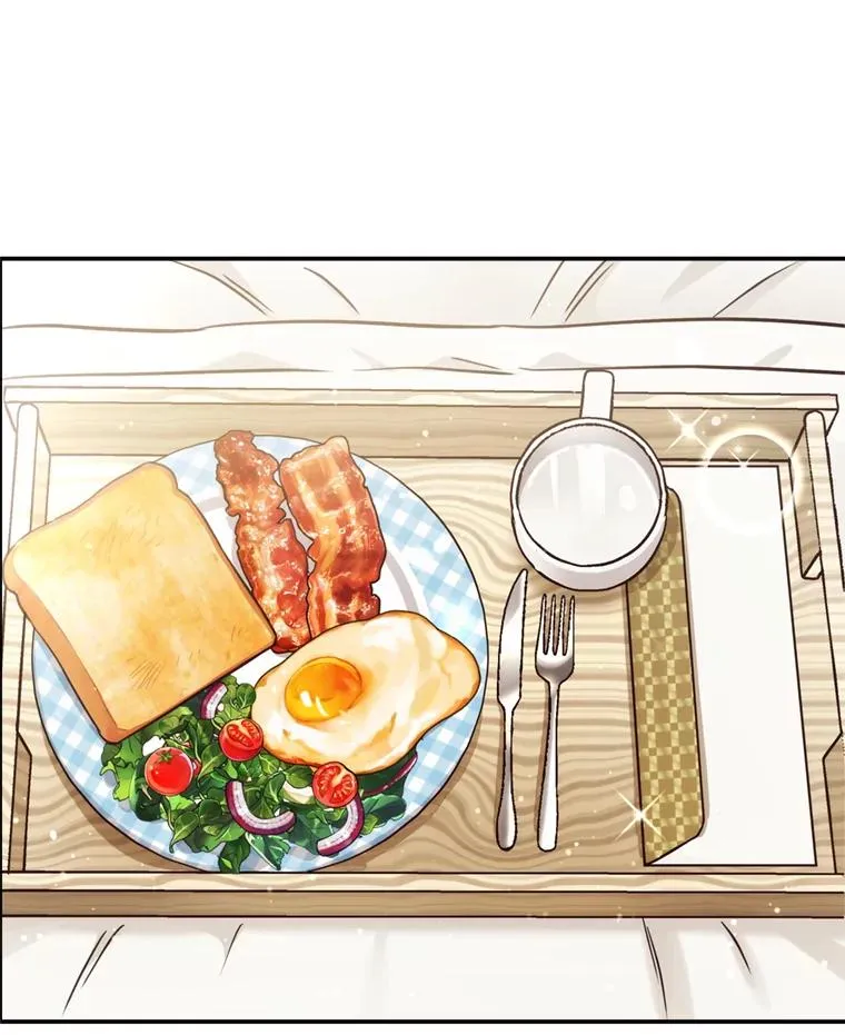 53.甜蜜时光 第63页