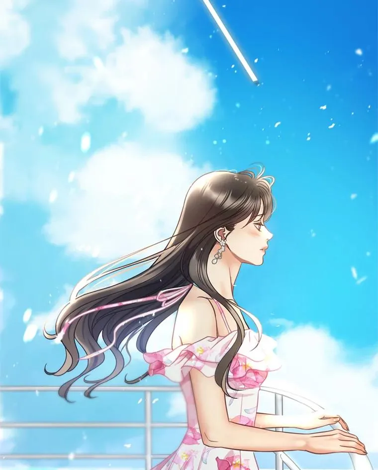 53.甜蜜时光 第94页