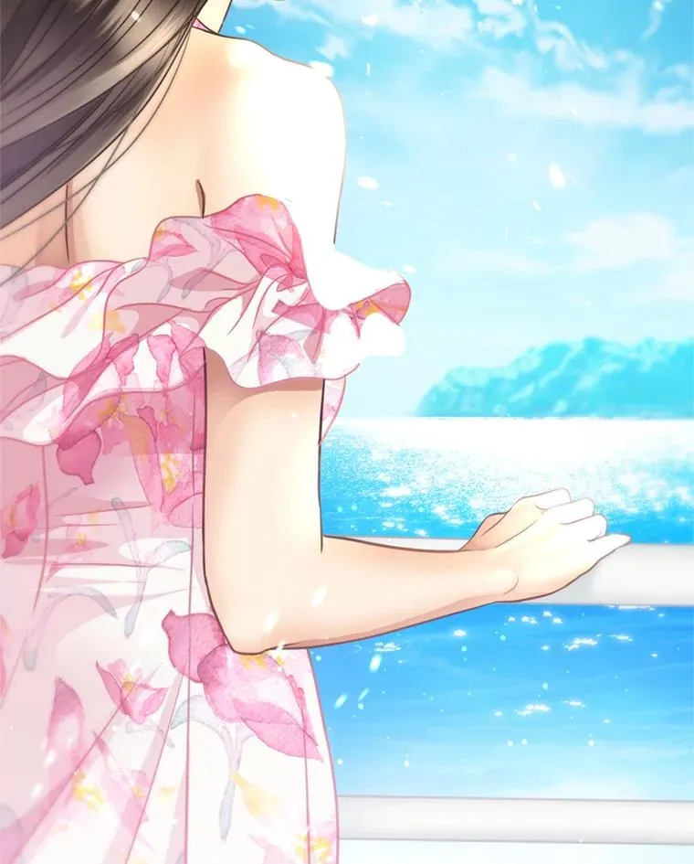 53.甜蜜时光 第98页