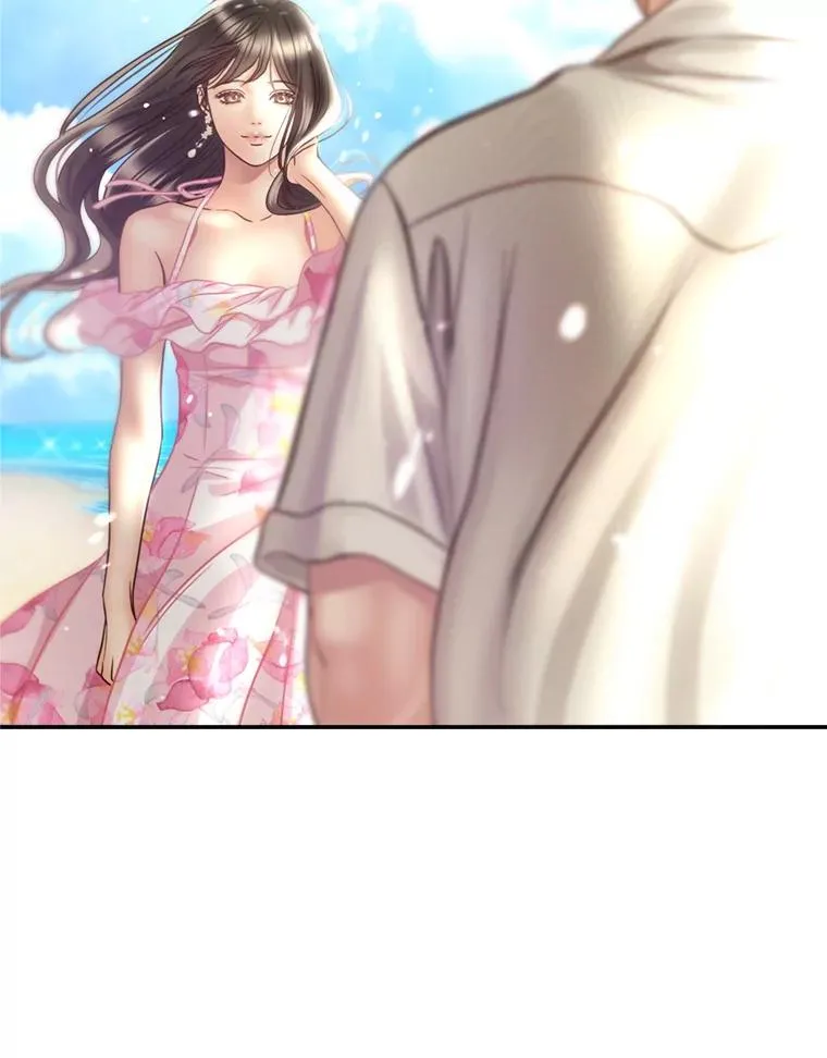 54.海边的二人世界 第9页