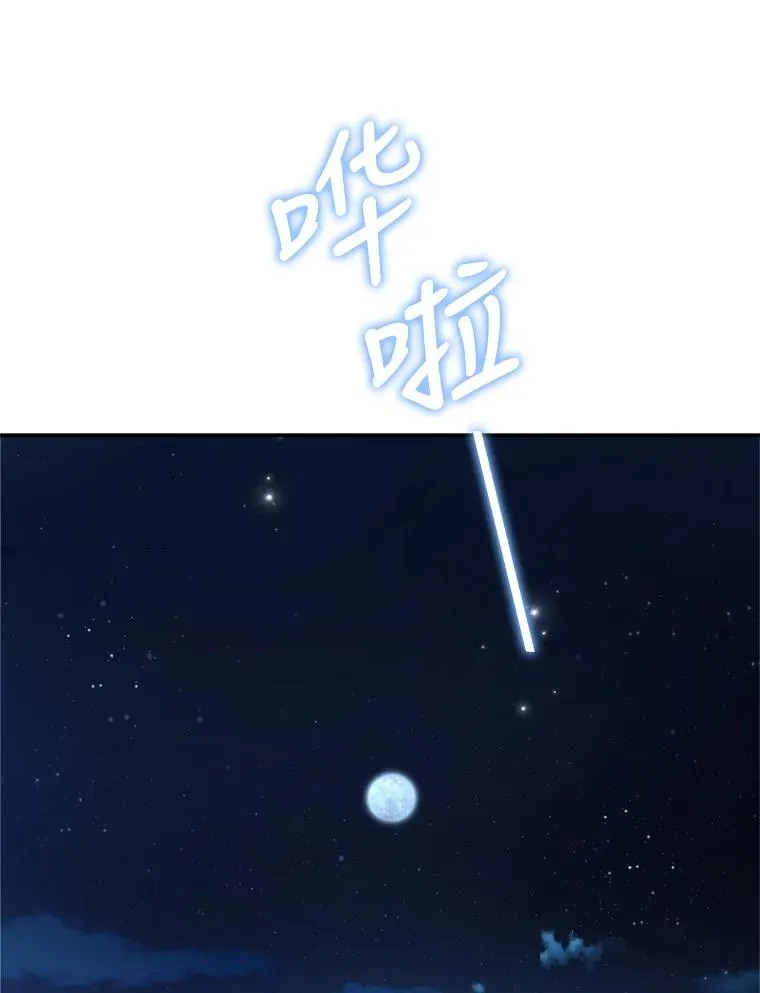 55.特别的生日礼物 第3页