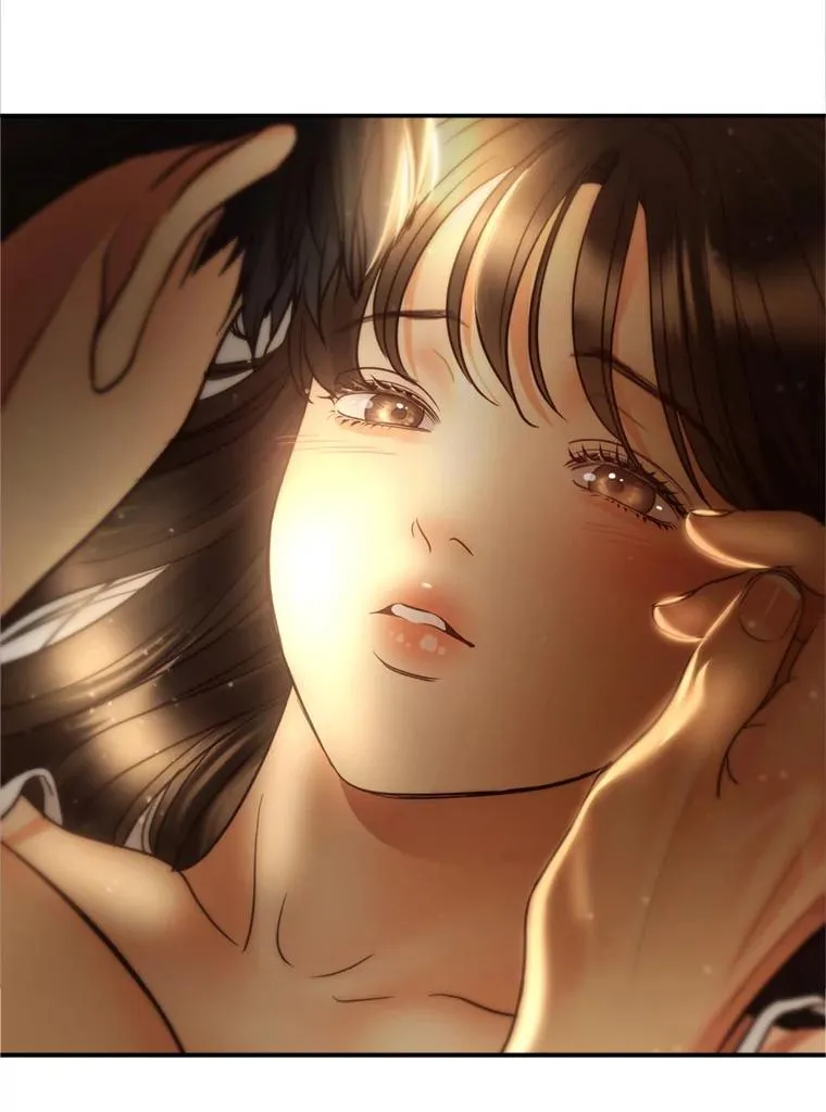 55.特别的生日礼物 第19页