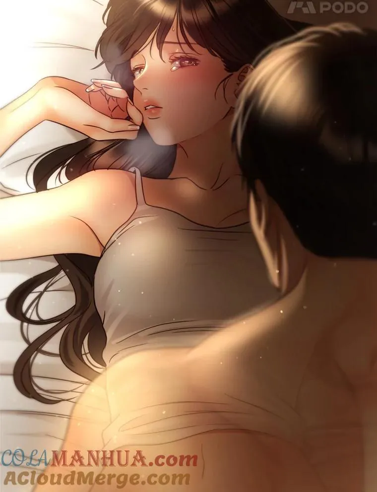 55.特别的生日礼物 第25页