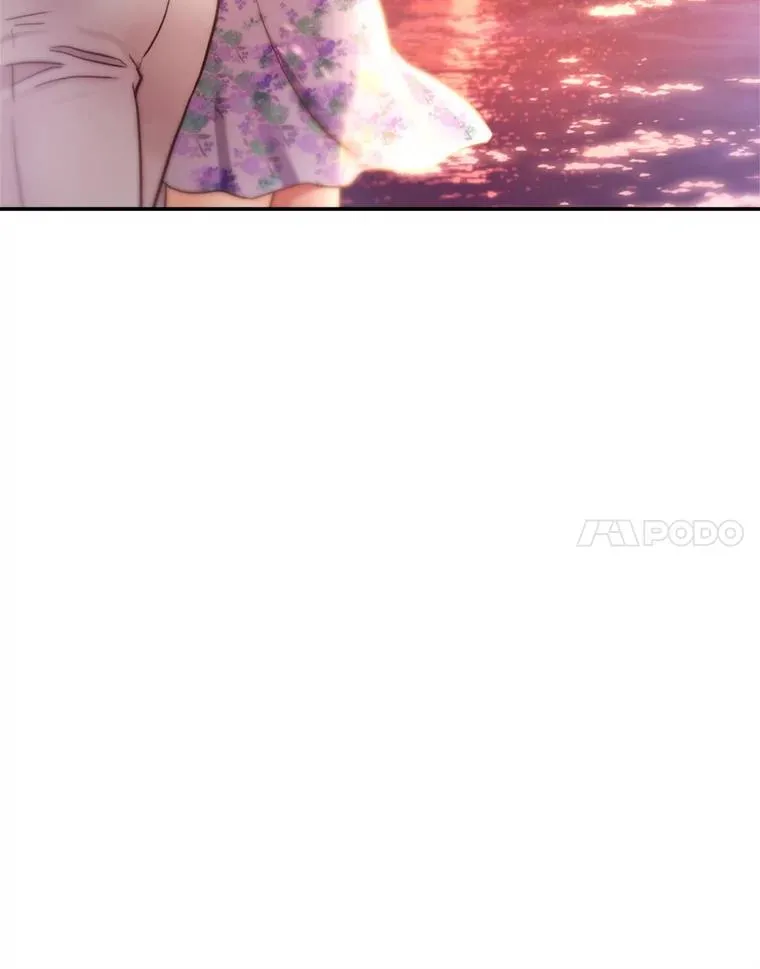 55.特别的生日礼物 第111页